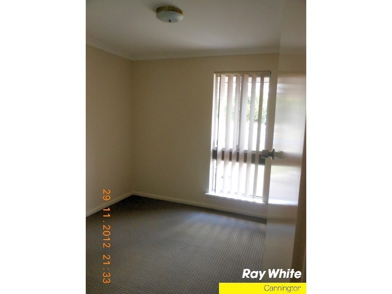 12 Orberry Way, Thornlie WA 6108