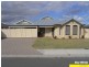 46 Glasgow Wy, Seville Grove WA 6112