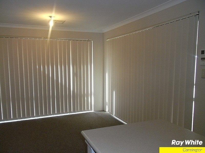 46 Glasgow Wy, Seville Grove WA 6112