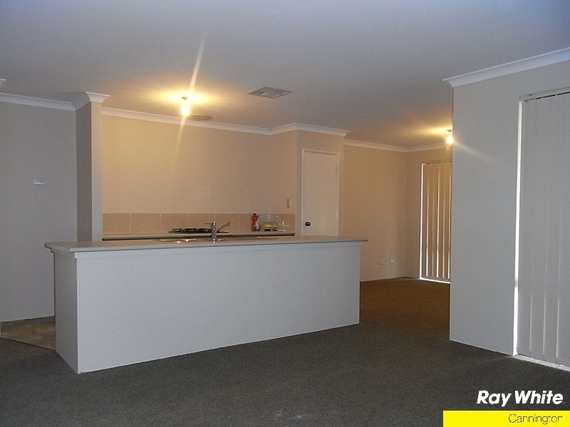 46 Glasgow Wy, Seville Grove WA 6112