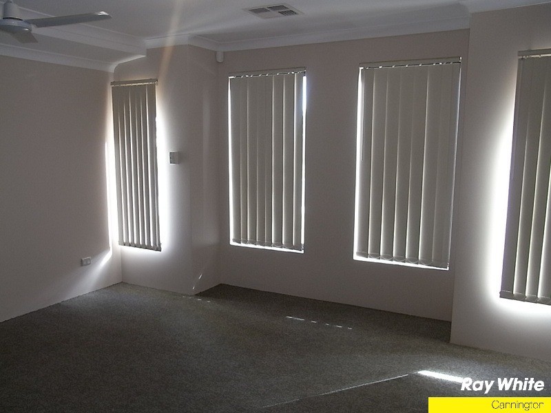 46 Glasgow Wy, Seville Grove WA 6112