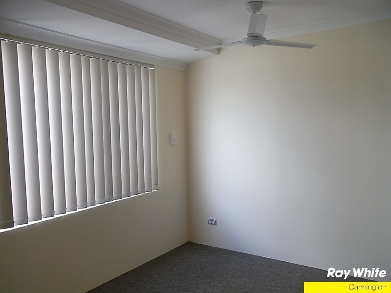 46 Glasgow Wy, Seville Grove WA 6112