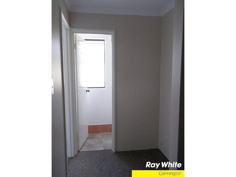 46 Glasgow Wy, Seville Grove WA 6112