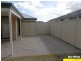 46 Glasgow Wy, Seville Grove WA 6112