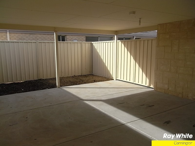 46 Glasgow Wy, Seville Grove WA 6112