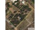 14 Bonewood Ct, Beckenham WA 6107