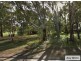 14 Bonewood Ct, Beckenham WA 6107