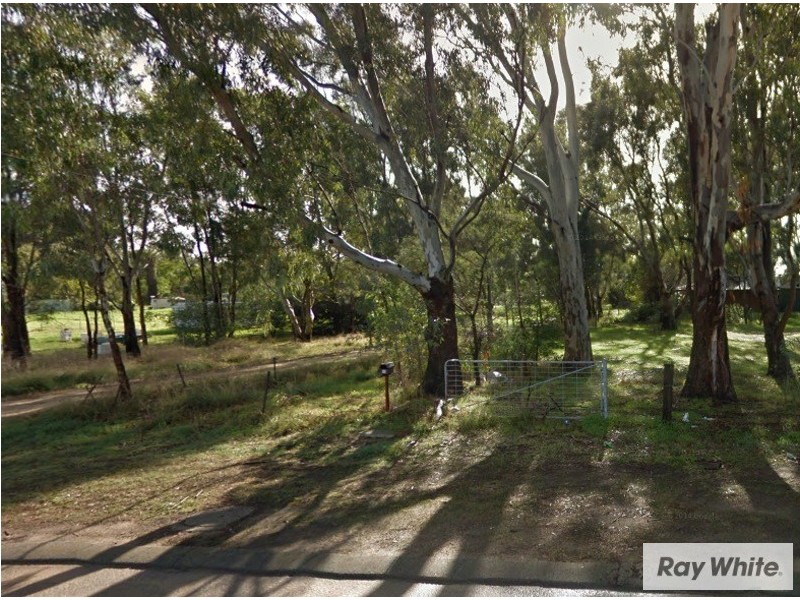 14 Bonewood Ct, Beckenham WA 6107