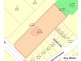 14 Bonewood Ct, Beckenham WA 6107