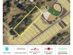 14 Bonewood Ct, Beckenham WA 6107