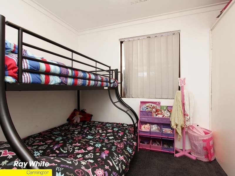 14 Dobell St, Huntingdale WA 6110