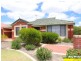 2/215 Brixton Street, Kenwick WA 6107