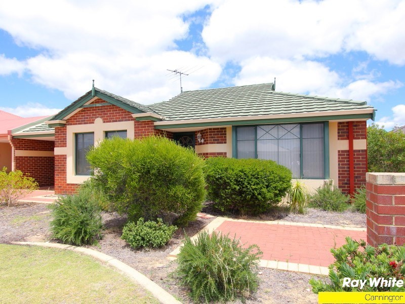 2/215 Brixton Street, Kenwick WA 6107