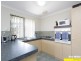 2/215 Brixton Street, Kenwick WA 6107