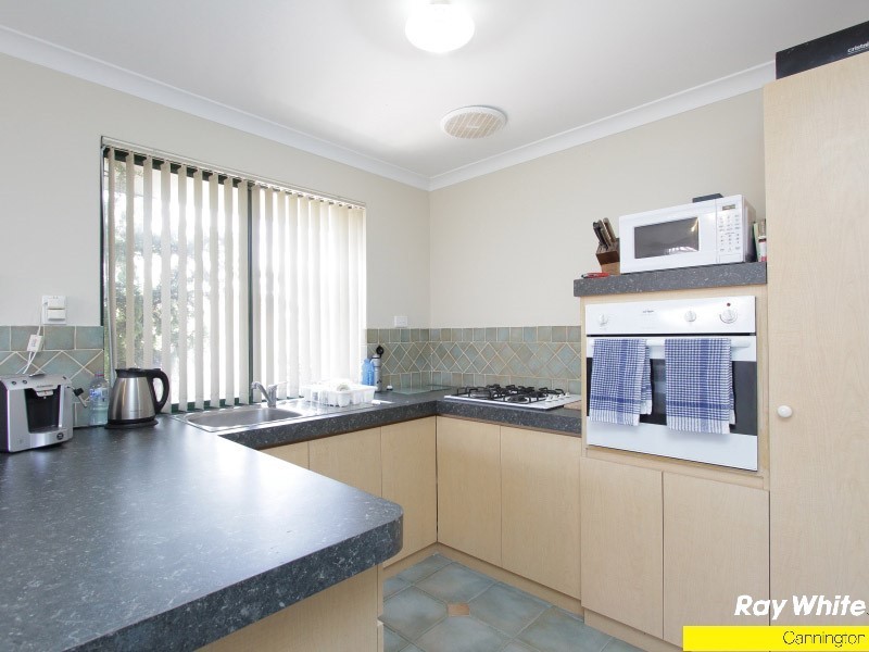 2/215 Brixton Street, Kenwick WA 6107