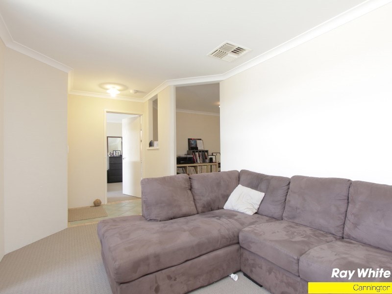 2/215 Brixton Street, Kenwick WA 6107