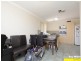 2/215 Brixton Street, Kenwick WA 6107