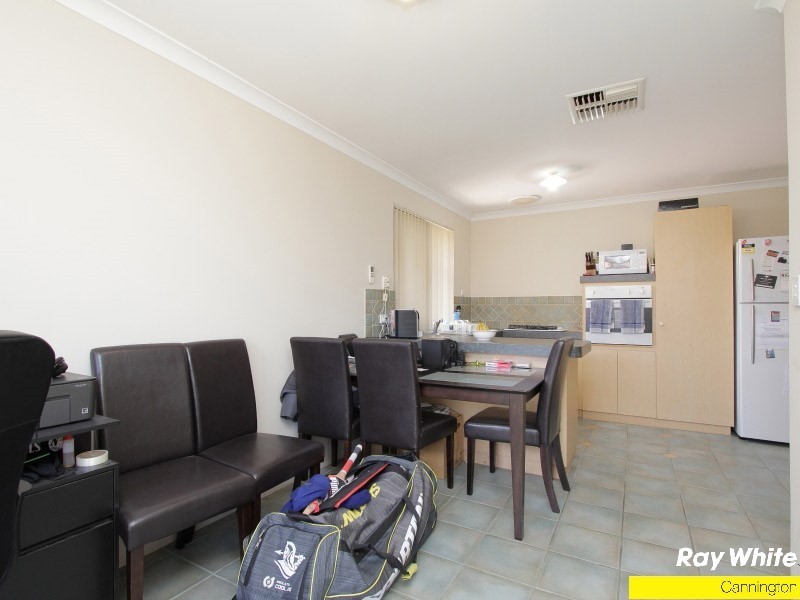 2/215 Brixton Street, Kenwick WA 6107