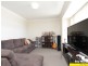 2/215 Brixton Street, Kenwick WA 6107