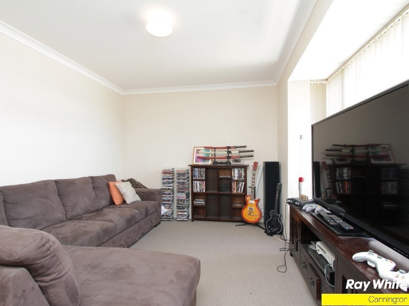 2/215 Brixton Street, Kenwick WA 6107