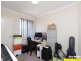2/215 Brixton Street, Kenwick WA 6107