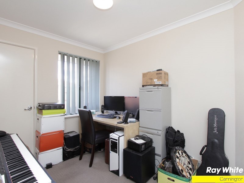 2/215 Brixton Street, Kenwick WA 6107