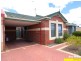 2/215 Brixton Street, Kenwick WA 6107