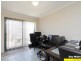 2/215 Brixton Street, Kenwick WA 6107