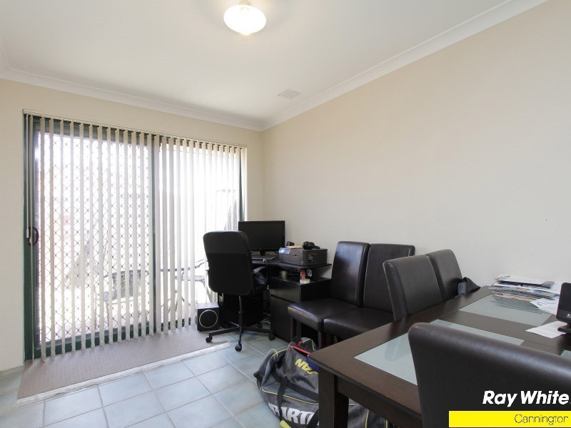 2/215 Brixton Street, Kenwick WA 6107