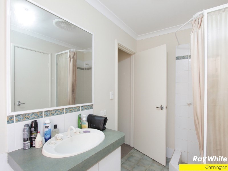 2/215 Brixton Street, Kenwick WA 6107