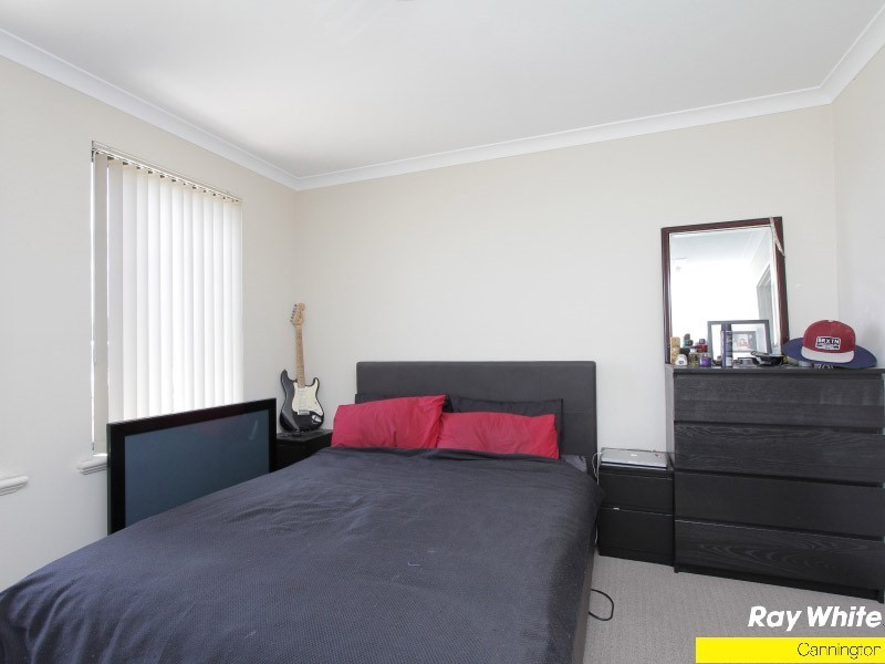 2/215 Brixton Street, Kenwick WA 6107