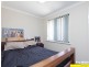 2/215 Brixton Street, Kenwick WA 6107