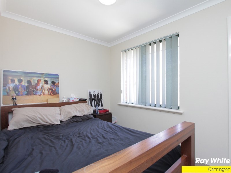 2/215 Brixton Street, Kenwick WA 6107