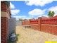 2/215 Brixton Street, Kenwick WA 6107
