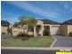 Unit 12/77-79 Henry St, East Cannington WA 6107