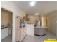 Unit 12/77-79 Henry St, East Cannington WA 6107