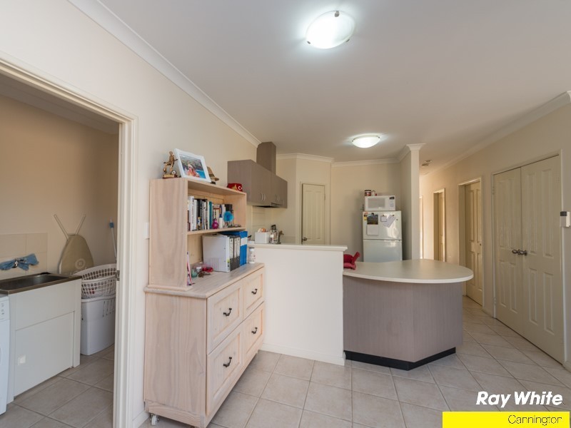 Unit 12/77-79 Henry St, East Cannington WA 6107