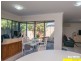 Unit 12/77-79 Henry St, East Cannington WA 6107