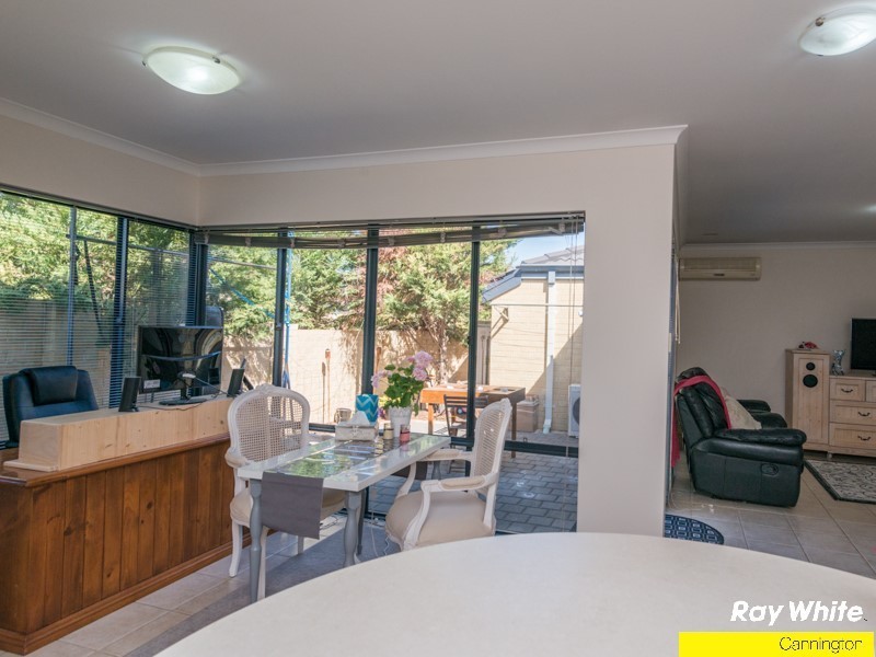 Unit 12/77-79 Henry St, East Cannington WA 6107