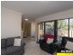 Unit 12/77-79 Henry St, East Cannington WA 6107