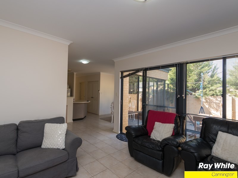 Unit 12/77-79 Henry St, East Cannington WA 6107