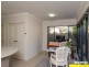 Unit 12/77-79 Henry St, East Cannington WA 6107