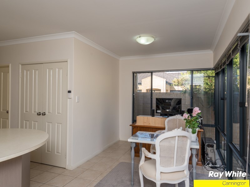 Unit 12/77-79 Henry St, East Cannington WA 6107