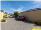 Unit 12/77-79 Henry St, East Cannington WA 6107