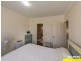 Unit 12/77-79 Henry St, East Cannington WA 6107