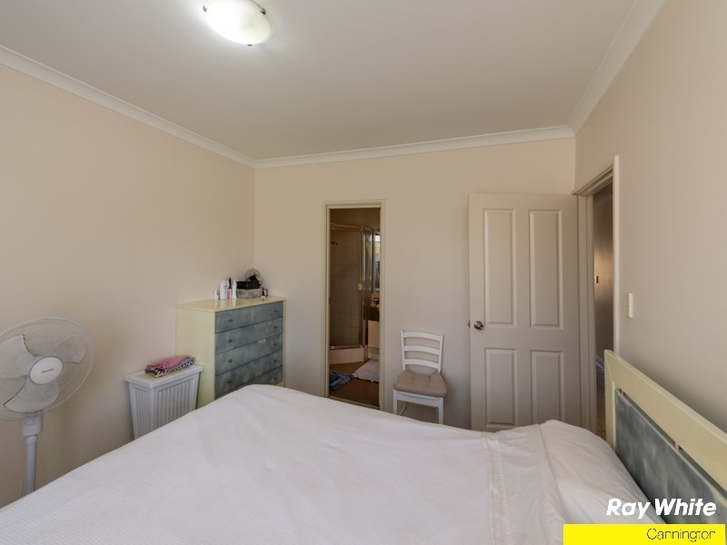 Unit 12/77-79 Henry St, East Cannington WA 6107