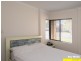 Unit 12/77-79 Henry St, East Cannington WA 6107