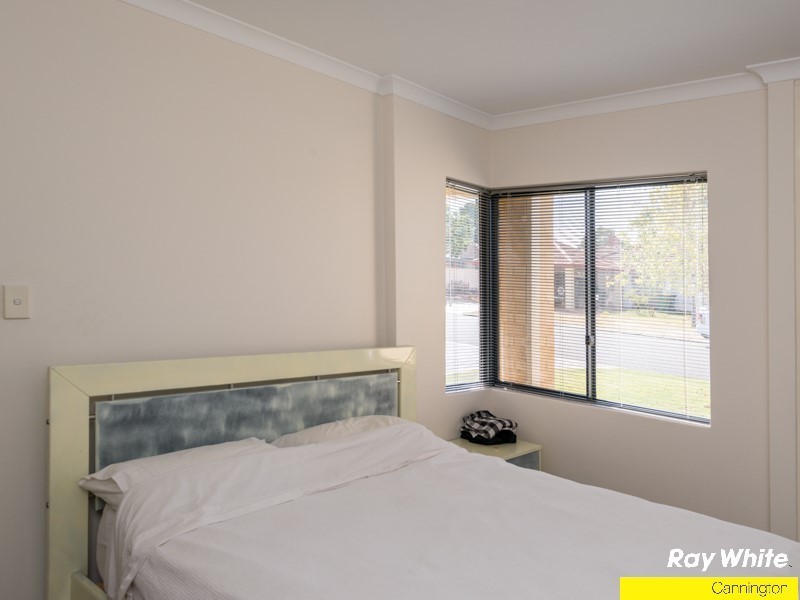 Unit 12/77-79 Henry St, East Cannington WA 6107