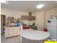 Unit 12/77-79 Henry St, East Cannington WA 6107