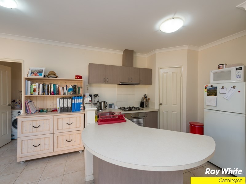 Unit 12/77-79 Henry St, East Cannington WA 6107